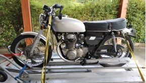 cb350k4