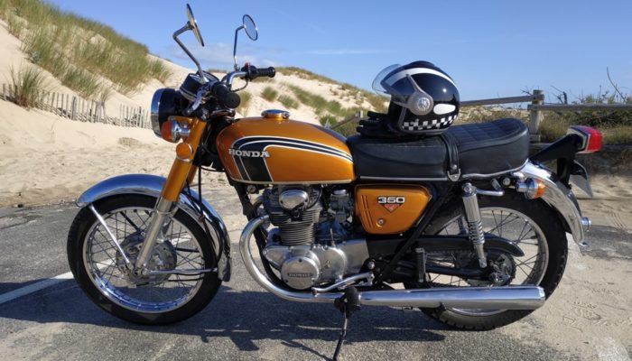 cb350_restauree